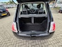 Fiat 500 1.2 Pop/AIRCO