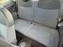 Fiat 500 1.2 Pop/AIRCO