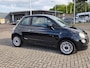 Fiat 500 1.2 Pop/AIRCO