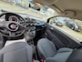 Fiat 500 1.2 Pop/AIRCO