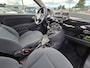 Fiat 500 1.2 Pop/AIRCO