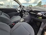 Fiat 500 1.2 Pop/AIRCO