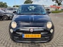 Fiat 500 1.2 Pop/AIRCO