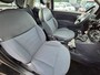 Fiat 500 1.2 Pop/AIRCO