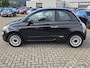 Fiat 500 1.2 Pop/AIRCO