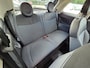 Fiat 500 1.2 Pop/AIRCO