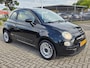 Fiat 500 1.2 Pop/AIRCO