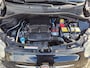 Fiat 500 1.2 Pop/AIRCO
