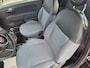 Fiat 500 1.2 Pop/AIRCO