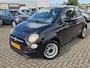 Fiat 500 1.2 Pop/AIRCO