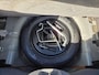 Fiat 500 1.2 Pop/AIRCO