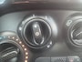 Fiat 500 1.2 Pop/AIRCO