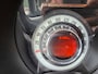 Fiat 500 1.2 Pop/AIRCO