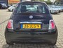 Fiat 500 1.2 Pop/AIRCO