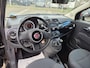 Fiat 500 1.2 Pop/AIRCO