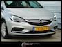 Opel Astra 1.0 Online Edition Carplay Navi Cruise Parkeersenoren