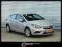 Opel Astra 1.0 Online Edition Carplay Navi Cruise Parkeersenoren
