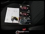 Opel Astra 1.0 Online Edition Carplay Navi Cruise Parkeersenoren