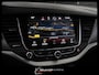 Opel Astra 1.0 Online Edition Carplay Navi Cruise Parkeersenoren