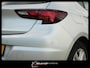 Opel Astra 1.0 Online Edition Carplay Navi Cruise Parkeersenoren
