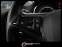 Opel Astra 1.0 Online Edition Carplay Navi Cruise Parkeersenoren