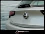 Opel Astra 1.0 Online Edition Carplay Navi Cruise Parkeersenoren