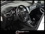 Opel Astra 1.0 Online Edition Carplay Navi Cruise Parkeersenoren