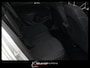 Opel Astra 1.0 Online Edition Carplay Navi Cruise Parkeersenoren
