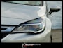 Opel Astra 1.0 Online Edition Carplay Navi Cruise Parkeersenoren