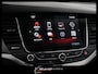 Opel Astra 1.0 Online Edition Carplay Navi Cruise Parkeersenoren