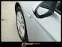 Opel Astra 1.0 Online Edition Carplay Navi Cruise Parkeersenoren