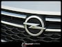 Opel Astra 1.0 Online Edition Carplay Navi Cruise Parkeersenoren
