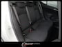Opel Astra 1.0 Online Edition Carplay Navi Cruise Parkeersenoren