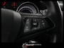 Opel Astra 1.0 Online Edition Carplay Navi Cruise Parkeersenoren