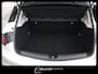 Opel Astra 1.0 Online Edition Carplay Navi Cruise Parkeersenoren