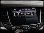 Opel Astra 1.0 Online Edition Carplay Navi Cruise Parkeersenoren