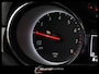 Opel Astra 1.0 Online Edition Carplay Navi Cruise Parkeersenoren
