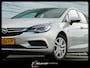 Opel Astra 1.0 Online Edition Carplay Navi Cruise Parkeersenoren