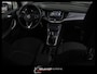 Opel Astra 1.0 Online Edition Carplay Navi Cruise Parkeersenoren