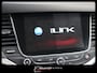 Opel Astra 1.0 Online Edition Carplay Navi Cruise Parkeersenoren