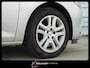 Opel Astra 1.0 Online Edition Carplay Navi Cruise Parkeersenoren