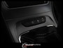 Opel Astra 1.0 Online Edition Carplay Navi Cruise Parkeersenoren
