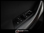 Opel Astra 1.0 Online Edition Carplay Navi Cruise Parkeersenoren