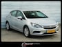 Opel Astra 1.0 Online Edition Carplay Navi Cruise Parkeersenoren