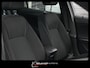 Opel Astra 1.0 Online Edition Carplay Navi Cruise Parkeersenoren