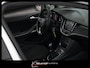 Opel Astra 1.0 Online Edition Carplay Navi Cruise Parkeersenoren