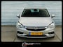 Opel Astra 1.0 Online Edition Carplay Navi Cruise Parkeersenoren