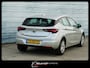Opel Astra 1.0 Online Edition Carplay Navi Cruise Parkeersenoren