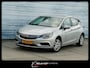 Opel Astra 1.0 Online Edition Carplay Navi Cruise Parkeersenoren