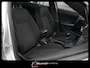 Opel Astra 1.0 Online Edition Carplay Navi Cruise Parkeersenoren